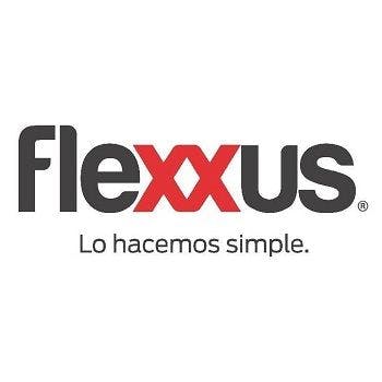 Flexxus SA