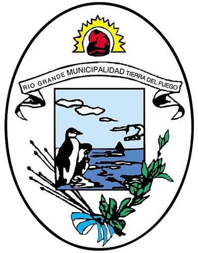 Municipality of Río Grande