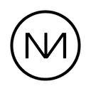 Mono Solutions