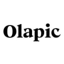 Olapic