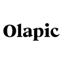 Olapic