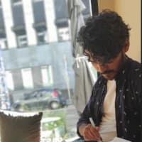 Jesús F. Roldán profile picture